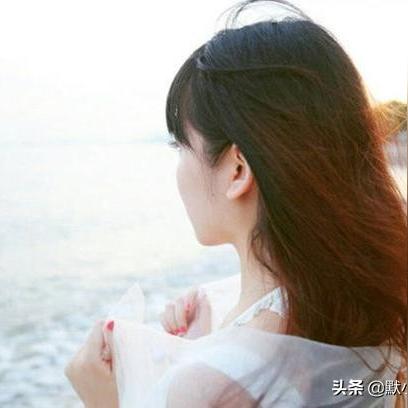 贷款逾期被起诉?别慌!搞懂这几点,关键时刻能救你一命 贷款逾期被起诉?别慌!搞懂这几点,关键时刻能救你一命