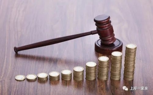 帮朋友贷款结果逾期被起诉?别慌,先搞清这3个关键点! 帮朋友贷款结果逾期被起诉?别慌,先搞清这3个关键点!