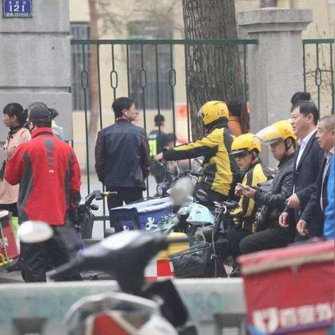 被熟人骗了钱,算不算诈骗?怎么定罪才靠谱? 被熟人骗了钱,算不算诈骗?怎么定罪才靠谱?