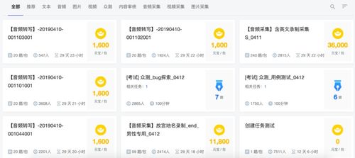 一、最常用也最靠谱的3种查询方式