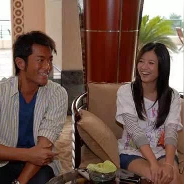 生病了还不上贷款被银行起诉?别慌,3个关键步骤帮你止损翻盘! 生病了还不上贷款被银行起诉?别慌,3个关键步骤帮你止损翻盘!