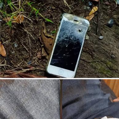 逾期还贷被银行起诉了？别慌！搞懂这几点，关键时刻能救你一命