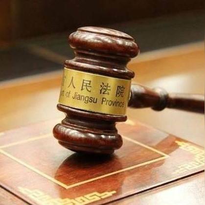 误工费证明怎么开？流程不清容易吃大亏，一文讲透关键细节！