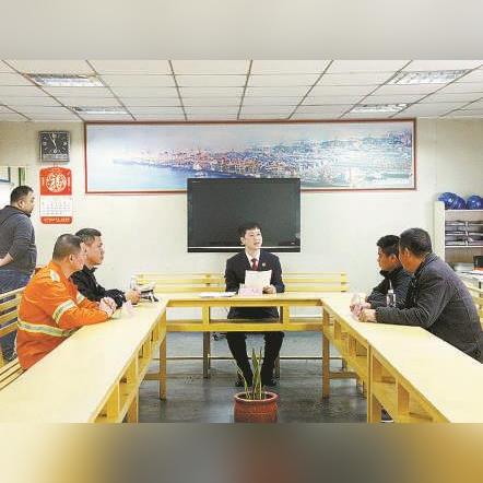 培训贷款逾期被起诉了怎么办？别慌，这5步教你绝地反击！