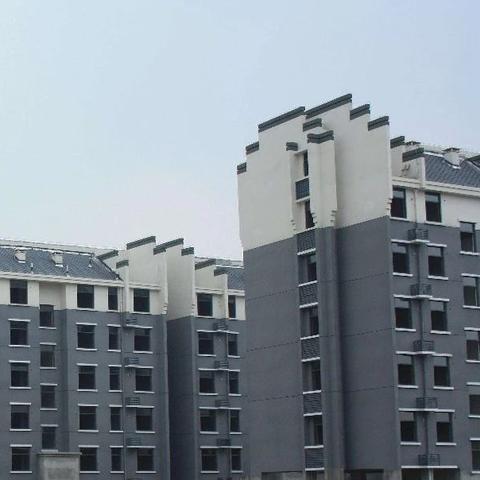 期房贷款逾期被起诉?别慌!这三步教你稳住局面,避免房财两空 期房贷款逾期被起诉?别慌!这三步教你稳住局面,避免房财两空