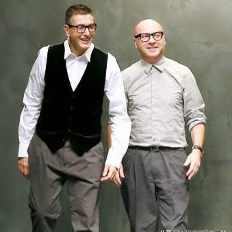 按揭房贷款逾期被起诉?别慌!这5步自救指南能帮你起死回生 按揭房贷款逾期被起诉?别慌!这5步自救指南能帮你起死回生