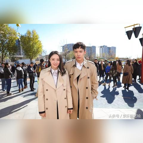 贷款逾期被起诉开庭了,还能翻盘吗?别慌,律师手把手教你应对! 贷款逾期被起诉开庭了,还能翻盘吗?别慌,律师手把手教你应对!