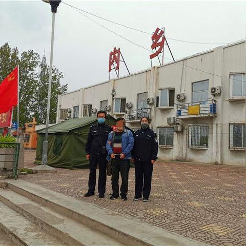 利息怎么算才不踩坑?银行不会告诉你的那些数字游戏 利息怎么算才不踩坑?银行不会告诉你的那些数字游戏