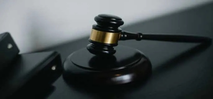 贷款逾期被起诉了怎么办?还能调解吗?这几点能帮你翻盘 贷款逾期被起诉了怎么办?还能调解吗?这几点能帮你翻盘