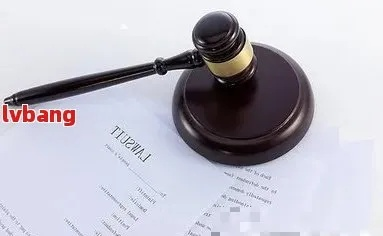 贷款逾期被起诉了怎么办?还能协商吗?一招教你化被动为主动 贷款逾期被起诉了怎么办?还能协商吗?一招教你化被动为主动