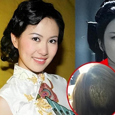 贷款逾期被起诉了怎么办？没还上钱就成被告，还能翻身吗？