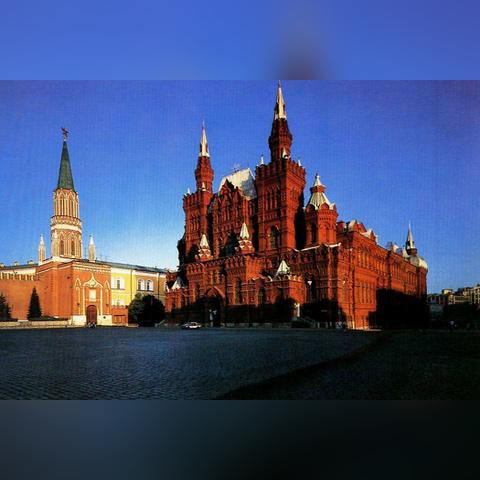 办护照怎么办理?流程不清、材料出错怎么办?一文讲透少走弯路! 办护照怎么办理?流程不清、材料出错怎么办?一文讲透少走弯路!