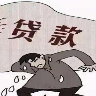 网赌输钱借网贷,逾期被起诉了怎么办?还能翻身吗? 网赌输钱借网贷,逾期被起诉了怎么办?还能翻身吗?