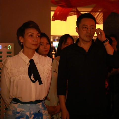 贷款逾期被起诉了怎么办?还能翻身吗? 贷款逾期被起诉了怎么办?还能翻身吗?