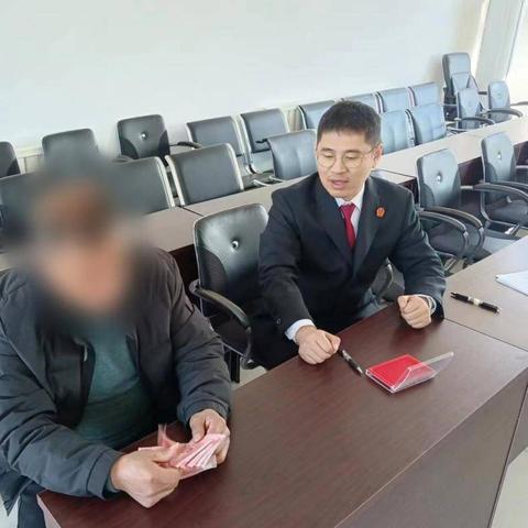 贷款逾期了,到底会不会被起诉?怎么查自己有没有被告上法庭? 贷款逾期了,到底会不会被起诉?怎么查自己有没有被告上法庭?