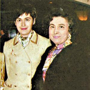 贷款逾期被起诉了怎么办？怎么坦白又不让家人崩溃？