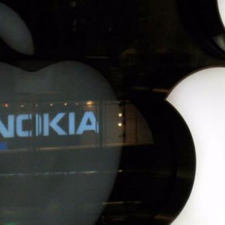 贷款逾期三年被起诉?别慌!一文说清怎么应对,还能翻身吗? 贷款逾期三年被起诉?别慌!一文说清怎么应对,还能翻身吗?