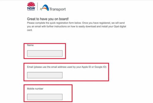 个体户怎么注册?流程太乱搞不清?手把手教你轻松搞定! 个体户怎么注册?流程太乱搞不清?手把手教你轻松搞定!