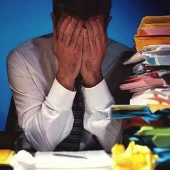 工时到底怎么算?加班费被克扣了怎么办? 工时到底怎么算?加班费被克扣了怎么办?