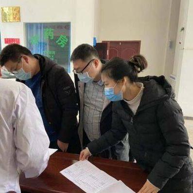 增值税怎么申报?流程搞不懂?漏报错报后果有多严重? 增值税怎么申报?流程搞不懂?漏报错报后果有多严重?