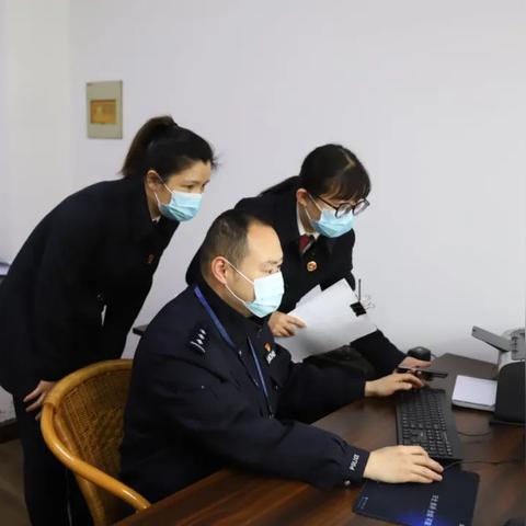 贷款逾期被起诉,真会变成金融诈骗吗?很多人搞错了这一步! 贷款逾期被起诉,真会变成金融诈骗吗?很多人搞错了这一步!