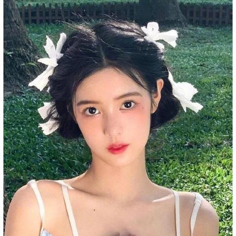 贷款逾期被起诉了怎么办？还能翻身吗？