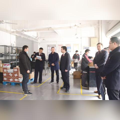 邮政创业贷款还不上被起诉了?别慌,三步自救指南帮你稳住局面! 邮政创业贷款还不上被起诉了?别慌,三步自救指南帮你稳住局面!