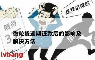 贷款逾期七万被起诉?别慌!搞懂这三步,帮你把危机变转机 贷款逾期七万被起诉?别慌!搞懂这三步,帮你把危机变转机