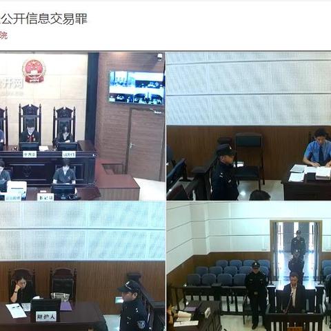 贷款逾期还没被起诉,这时候买车会惹大麻烦吗? 贷款逾期还没被起诉,这时候买车会惹大麻烦吗?