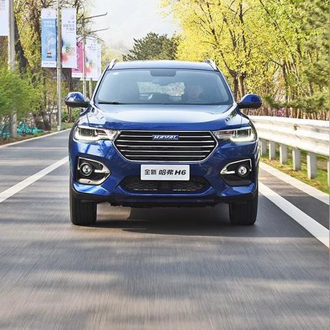 贷款逾期被银行起诉但还没判?别慌!3个关键动作能帮你扭转局面 贷款逾期被银行起诉但还没判?别慌!3个关键动作能帮你扭转局面