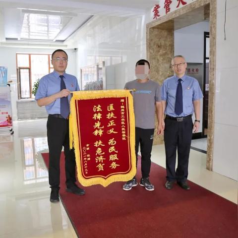 盗窃罪怎么判?一时冲动犯了错,到底要坐几年牢? 盗窃罪怎么判?一时冲动犯了错,到底要坐几年牢?