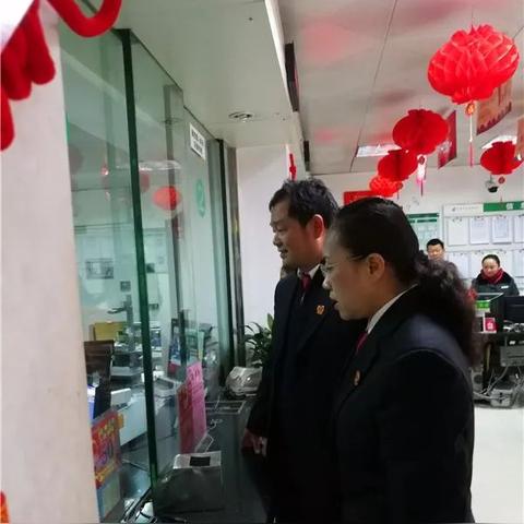 邮政贷款逾期被起诉冻结账户？别慌，三步自救指南来了！