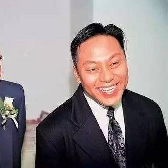 贷款逾期被起诉了怎么办?河南真实案例告诉你怎么翻盘 贷款逾期被起诉了怎么办?河南真实案例告诉你怎么翻盘