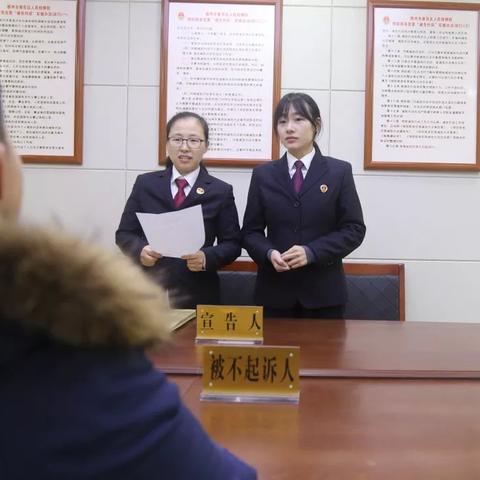 贷款逾期被起诉了，房子突然被评估？别慌，先搞懂这三件事！