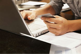 阳光贷款逾期被起诉了,怎么办?还能翻盘吗? 阳光贷款逾期被起诉了,怎么办?还能翻盘吗?