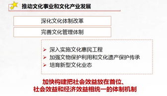 精神残疾怎么鉴定？流程不清容易走弯路，一文说透关键步骤！