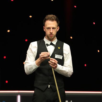 贷款8万逾期被起诉了怎么办?别慌,这5步能帮你翻盘 贷款8万逾期被起诉了怎么办?别慌,这5步能帮你翻盘