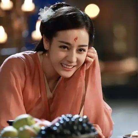 贷款逾期被起诉了，钱没还上还能翻身吗？法院判了以后怎么办？