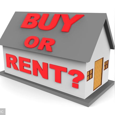 怎么租房才不吃亏？签了合同才发现陷阱怎么办？