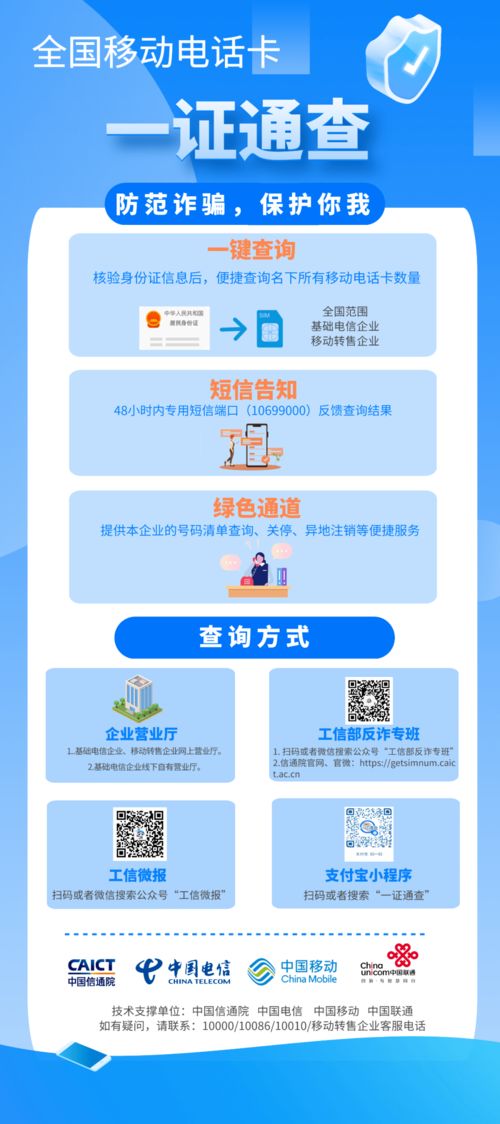 名下有几张银行卡？一查吓一跳！怎么查自己名下的银行卡最靠谱？