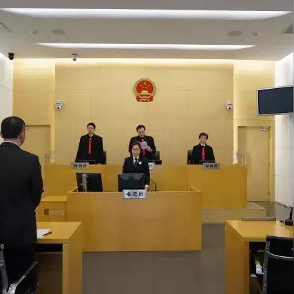 上海房产律师费怎么收？别被一口价忽悠了，这几点你必须知道！