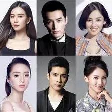 行纪合同怎么读？签了之后权益如何保障？