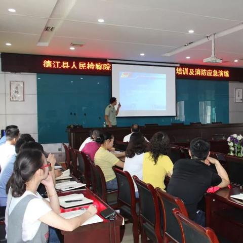 贷款逾期被银行起诉了？别慌！三步自救指南帮你稳住局面