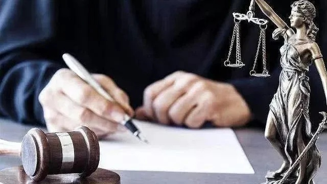 撤了诉，律师费还能要回来吗？别急，先搞清楚这几点！