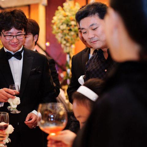 贷款逾期被起诉，到底多久会收到法院传票？拖着不还会怎样？