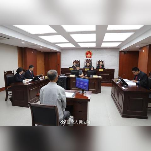 无罪证明怎么开？被冤枉了去哪申诉？一文讲清流程和关键点