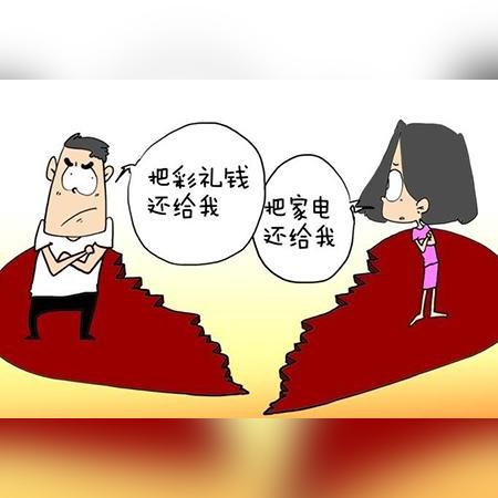 贷款逾期被起诉严重吗？一纸传票背后，藏着哪些你不知道的雷？