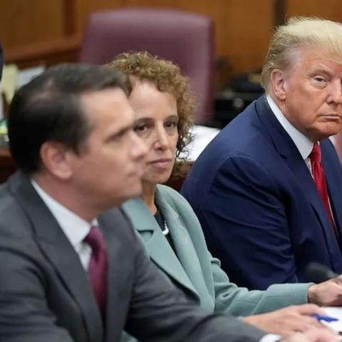 贷款逾期被起诉了怎么办？别慌，律师教你三步自救！