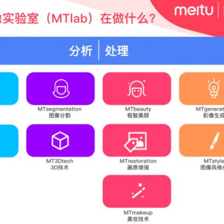 微信贷款逾期被起诉了？别慌！一文说清应对策略和关键自救点