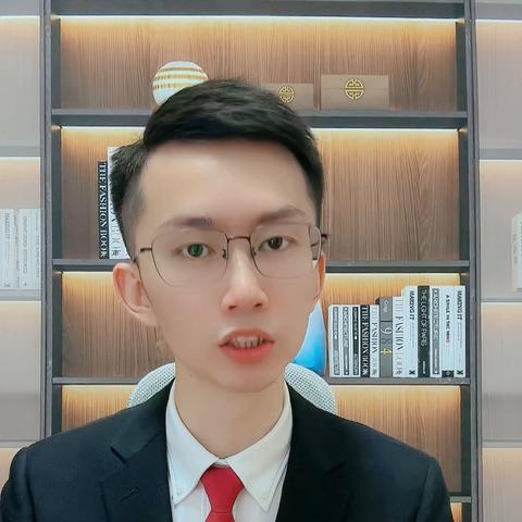 贷款逾期了，怎么知道自己被起诉？这些信号千万别忽视！